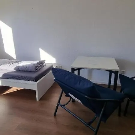 Book Your In Ξενοδοχείο