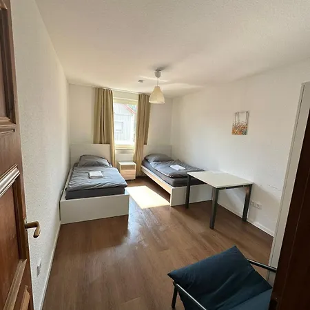 Book Your In Ξενοδοχείο
