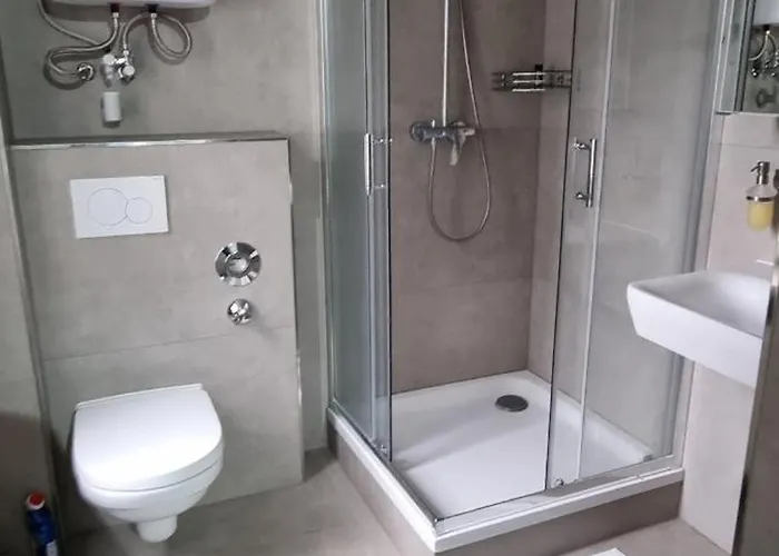 Otel Book Your In Darmstadt